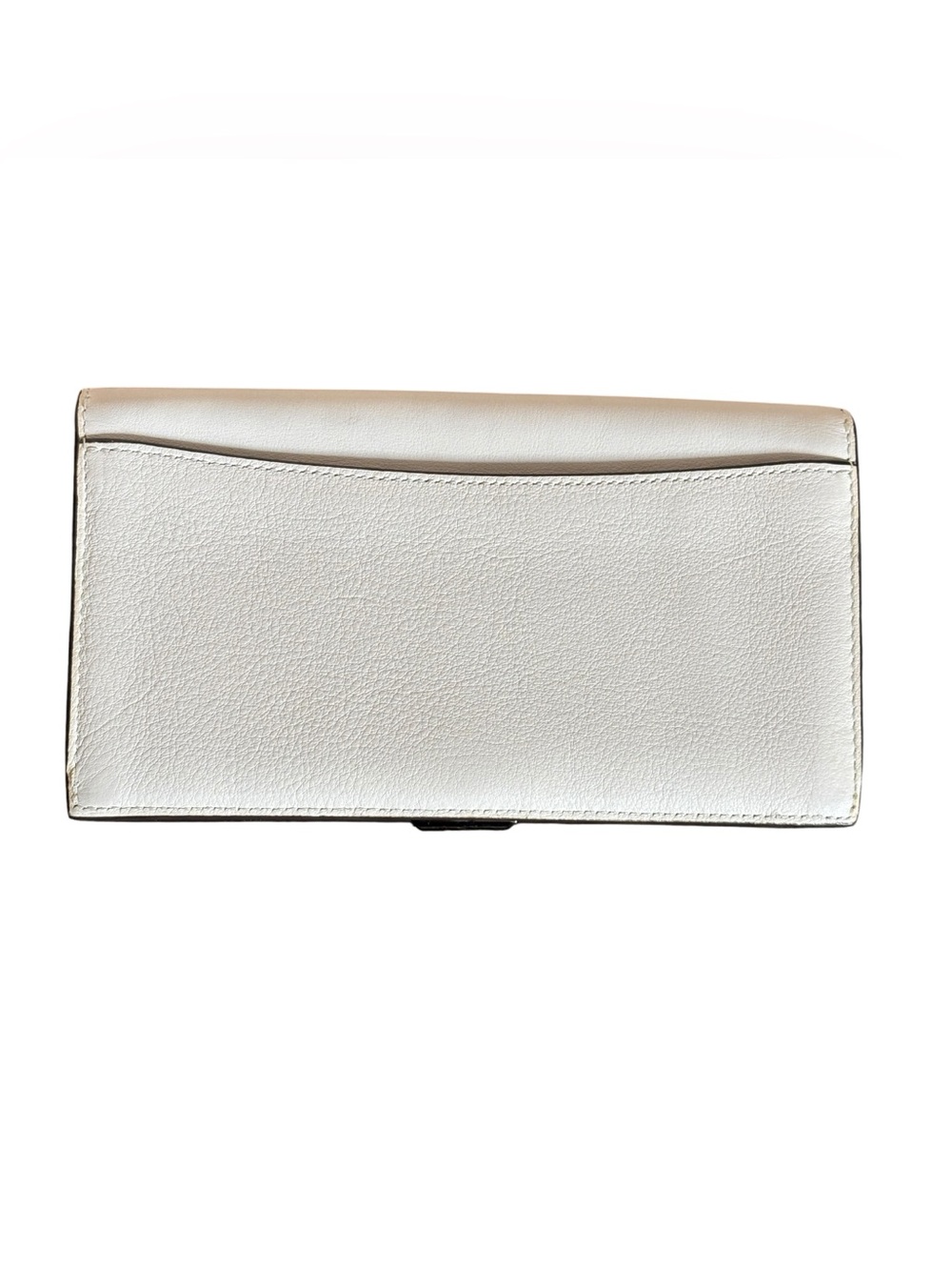 Coach Dreamer Wallet - Picture 2 of 7